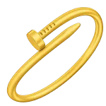 bangle-300x-xa