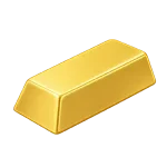 gold-bar-300