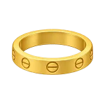 ring-300xx