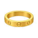 ring-300xx300